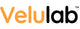 VeluLab